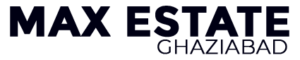 max estate ghaziabad